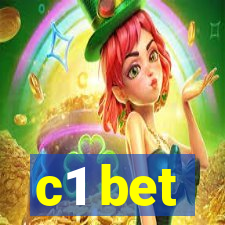 c1 bet